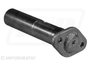 VPJ1707 - Trunion Pin VPJ1707 - Trunion Pin