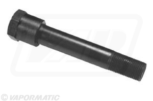 VPJ1716 - Main Beam Axle Bolt