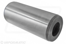 VPJ1729 - Trunion pin VPJ1729 - Trunion pin