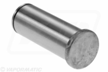 VPJ1752 - Cylinder Rod Pin