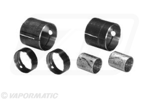 VPJ1900 Steering Arm Lower Bush Kit