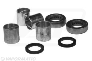 VPJ2003 - King Pin Repair Kit