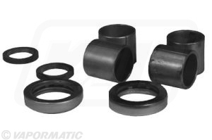 VPJ2005 - Spindle Repair Kit VPJ2005 - Spindle Repair Kit
