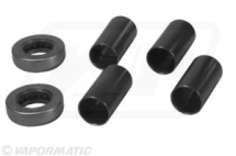 VPJ2008 - King Pin Repair kit VPJ2008 - King Pin Repair kit