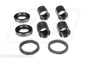 VPJ2009 King Pin Spindle Repair kit VPJ2009 King Pin Spindle Repair kit