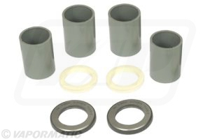 VPJ2011 - King Pin Repair kit