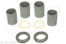 VPJ2011 - King Pin Repair kit VPJ2011 - King Pin Repair kit