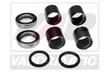 VPJ2014 King Pin Repair kit