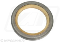 VPJ2016 - Main shaft seal VPJ2016 - Main shaft seal