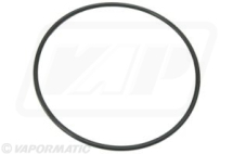 VPJ2017 - Main shaft seal VPJ2017 - Main shaft seal