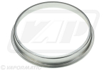 VPJ2101 Half Shaft Seal Wear Ring VPJ2101 Half Shaft Seal Wear Ring