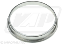 VPJ2101 Half Shaft Seal Wear Ring VPJ2101 Half Shaft Seal Wear Ring