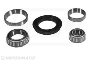 VPJ2200 - Wheel Bearing Kit VPJ2200 - Wheel Bearing Kit