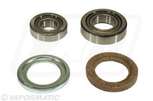 VPJ2201 - Wheel Bearing Kit VPJ2201 - Wheel Bearing Kit