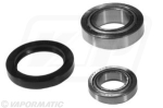 VPJ2202 - Wheel Bearing Kit VPJ2202 - Wheel Bearing Kit