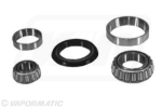 VPJ2205 Wheel Bearing Kit