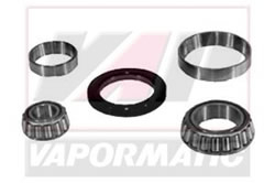 VPJ2206 - Wheel bearing kit VPJ2206 - Wheel bearing kit