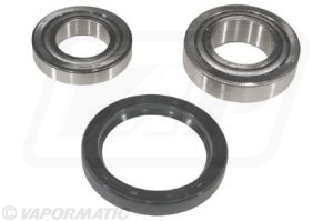 VPJ2210 Wheel Bearing Kit VPJ2210 Wheel Bearing Kit