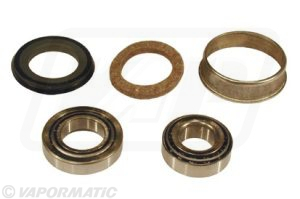 VPJ2211 - Wheel Bearing kit