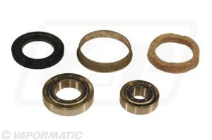 VPJ2212 - Wheel Bearing Kit Standard VPJ2212 - Wheel Bearing Kit Standard