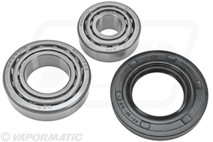 VPJ2213 - Wheel Bearing Kit VPJ2213 - Wheel Bearing Kit