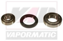 VPJ2214 - Wheel bearing kit