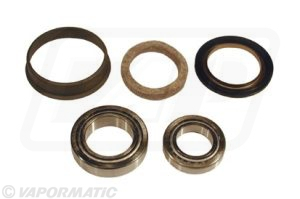 VPJ2218 Wheel Bearing Kit Heavy Duty VPJ2218 Wheel Bearing Kit Heavy Duty