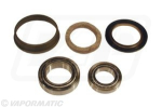 VPJ2218 Wheel Bearing Kit Heavy Duty