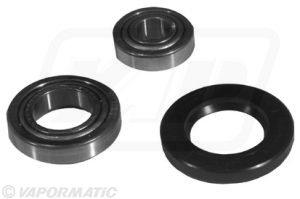 VPJ2219 Wheel bearing kit VPJ2219 Wheel bearing kit