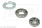 VPJ2227 - Wheel Bearing Kit