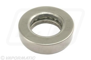 VPJ2402 - Spndle Thrust Bearing