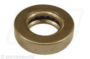 VPJ2404 - Spindle Thrust Bearing VPJ2404 - Spindle Thrust Bearing