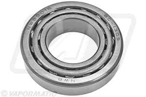 VPJ2405 - Wheel Bearing Inner VPJ2405 - Wheel Bearing Inner