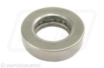 VPJ2407 - Spindle Thrust Bearing