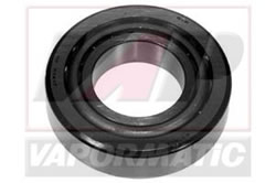 VPJ2411 - Wheel Bearing Inner