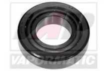 VPJ2411 - Wheel Bearing Inner VPJ2411 - Wheel Bearing Inner