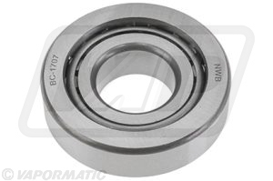 VPJ2412 - Wheel Bearing Outer VPJ2412 - Wheel Bearing Outer