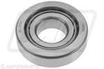 VPJ2412 - Wheel Bearing Outer VPJ2412 - Wheel Bearing Outer