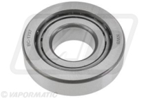 VPJ2412 - Wheel Bearing outer