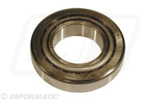 VPJ2418 Wheel Bearing Outer VPJ2418 Wheel Bearing Outer