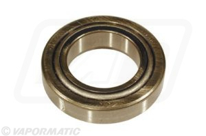 VPJ2424 - Wheel Bearing Outer