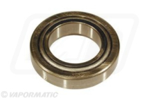 VPJ2424 - Wheel Bearing Outer VPJ2424 - Wheel Bearing Outer