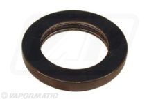 VPJ2426 Spindle Thrust Bearing VPJ2426 Spindle Thrust Bearing
