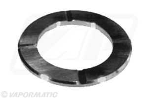 VPJ2827 - Spindle Thrust Bearing