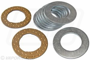 VPJ2439 - Spindle thrust bearing VPJ2439 - Spindle thrust bearing