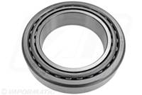 VPJ2445 - Differential bearing VPJ2445 - Differential bearing