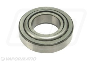 VPJ2445 - Pinion Front Bearing VPJ2445 - Pinion Front Bearing
