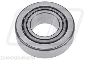 VPJ2447 - Pivot Pin Bearing VPJ2447 - Pivot Pin Bearing