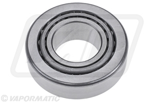 VPJ2447 - Pivot Pin Bearing