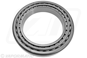 VPJ2448 - Hub Bearing VPJ2448 - Hub Bearing